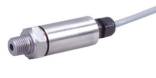 PX309-005AV Pressure Transducers, General Purpose Omega