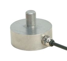 LCM204-2KN Load Cells, Mini SS LC200 Series Omega