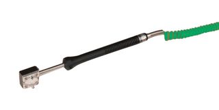 88103K-IEC Thermocouple Surface Probes Omega