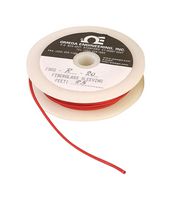 FBGS-R-24-500 THERMOCOUPLE WIRE TUBING OR SLEEVING OMEGA