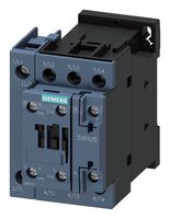 3RT2326-1AB00 Relay Contactors Siemens