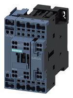 3RT2327-2BM40 Relay Contactors Siemens