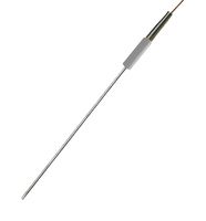 KMTXL-062G-12 THERMOCOUPLE OMEGA