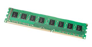 6ES7648-2AH70-0KA0 RAM Memory Module, 8GB, DDR3 SODIMM Siemens