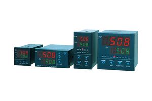 CN4316-R1-R2 PID Controller Omega