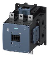 3RT1075-2XB46-0LA2 Relay Contactors Siemens