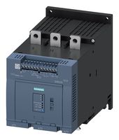 3RW5075-6TB04 Motor Starter Controller Siemens