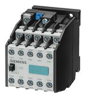 3TH4310-0AL2 Relay Contactors Siemens
