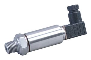 PX319-2KGI Pressure Transducers, General Purpose Omega