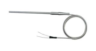 TJ36-CAXL-316U-6-CC-XSIB THERMOCOUPLE OMEGA