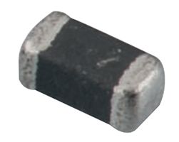 74479763222 Inductor, 2.2UH, 20%, 0603, 80MHz Wurth Elektronik