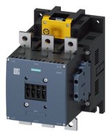 3RT1064-6SP36 Relay Contactors Siemens