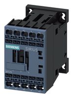 3RT2516-2AP00 Relay Contactors Siemens