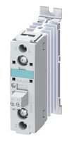 3RF2310-1BA24 Solid State Relays Siemens