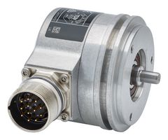 6FX2001-5FS12 Rotary Encoders Siemens