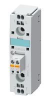 3RF2190-2AA06 Solid State Relays Siemens