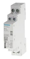 5TT4405-2 Power - General Purpose Siemens