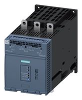 3RW5055-2AB14 Motor Starter Controller Siemens