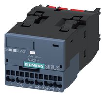 3RA2711-2AA00 I/O Modules Siemens