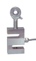 LC105-100 Load Cells, S-Beams LC100 Series Omega