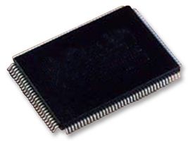 DF2329BVF25V MCU, 16bit, 25MHz, QFP-128 RENESAS