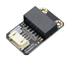 DFR0469 I2C SD2405 RTC Mod, arduino Compatible DFRobot