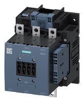 3RT1456-2XF46-0LA2 Relay Contactors Siemens