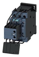 3RT2627-1AC25 Relay Contactors Siemens