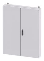 8GK1122-7KA42 19" WALL CABINETS SIEMENS