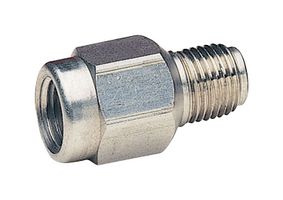 PS-4D-M Pressure Transducers: Accessories Omega