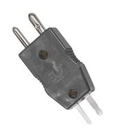 Tas-J-1 Temp Connector Transition Adapters Omega