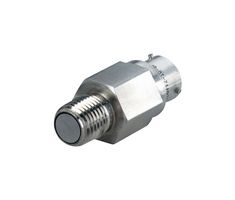 PX61V0-100AV Pressure Transducers, Industrial Omega