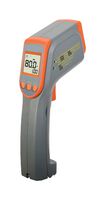 OS418-Ls Ir Thermometer, 0 TO 50DEG C Omega