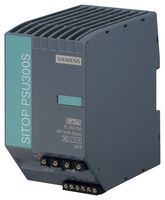 6EP1434-2BA20 Power Supply, AC-DC, 24V, 10A Siemens