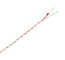 EXTT-C-24-50 THERMOCOUPLE WIRE MEDIUM TEMP OMEGA