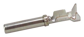 776493-2 Automotive Contact, Socket, Crimp, 18AWG Te Connectivity