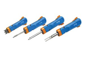 1452426-1 Extraction Tool, Contact Amp - Te Connectivity