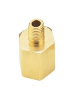 Ra-18-14-Br Compression Fittings Omega