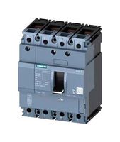 3VA1050-3ED42-0HC0 Thermal Magnetic Circuit Breaker Siemens