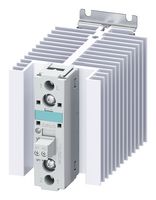 3RF2350-1AA04 Solid State Relays Siemens