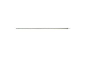 BLMI-XL-K-14g-12 Thermocouple, Type K, 304.8mm, 1204DEG C Omega