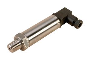 PX419-10WGI Pressure Transducers, 409 Platform Omega