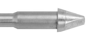 1131-0053-P1 SOLDERING IRON TIP, CHISEL, 3.18MM PACE