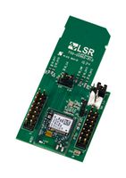 450-0172 Dev Board, Bluetooth Low Energy/Soc Laird Connectivity