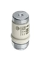 5SE2363 INDUSTRIAL FUSE, 63A, 400V, 15.3 X 36MM SIEMENS