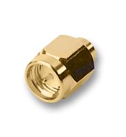 Mp-19-55V-3-TGG RF Coaxial, Sma, Straight Plug, 50ohm multicomp Pro