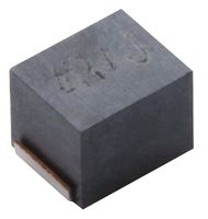 NLFV25T-1R5M-EF INDUCTOR, 1.5UH, 0.35A, 1008, SHIELDED TDK