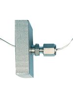 Inc-E-Mo-032-SLE Thermocouple Wire, Type E, Inconel 600 Omega