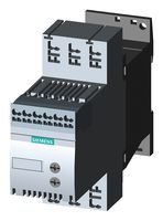 3RW3018-2BB14 Motor Starter Controller Siemens
