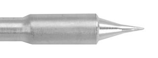 1131-0002-P1 SOLDERING IRON TIP, CONICAL, SHARP PACE